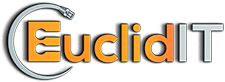 EuclidIT Ltd.
